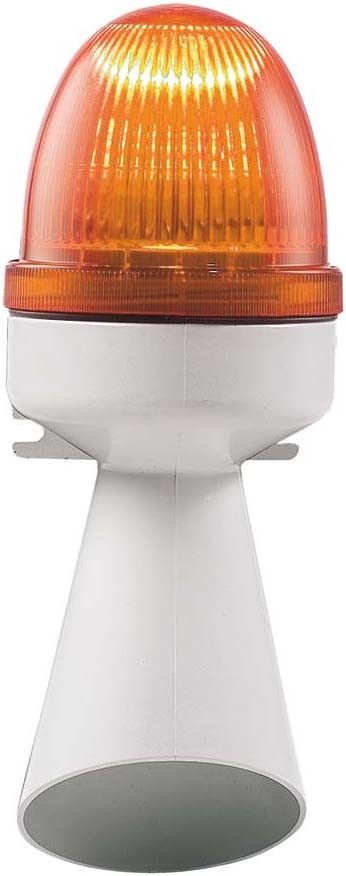 Kombi-Hupe HUPE WL 6301 240V AC Kombi-Hupe HUPE WL 6301 240V AC