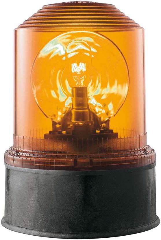 Drehspiegelleuchte DSL 7327 Drehspiegelleuchte DSL 7327