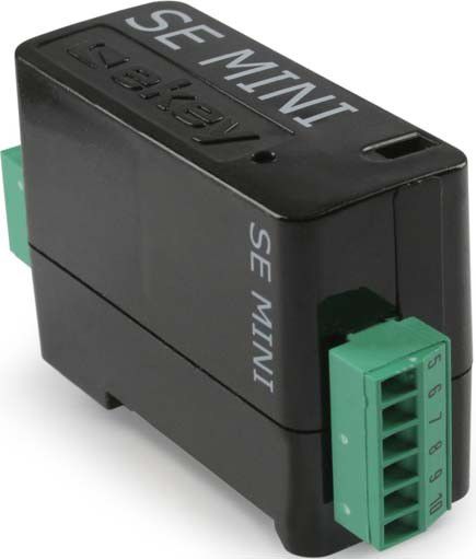 net Steuereinheit mini 100 667 net Steuereinheit mini 100 667