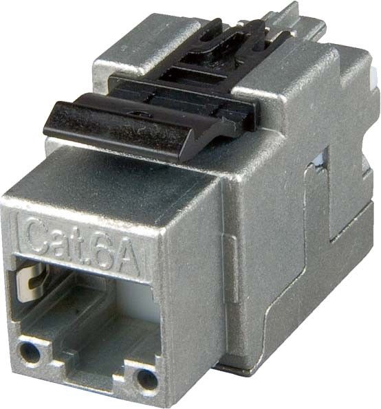 AMJ Modul Cat.6A J00029K0036 AMJ Modul Cat.6A J00029K0036