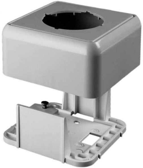 Aufputz-Set H02000C0027 Aufputz-Set H02000C0027