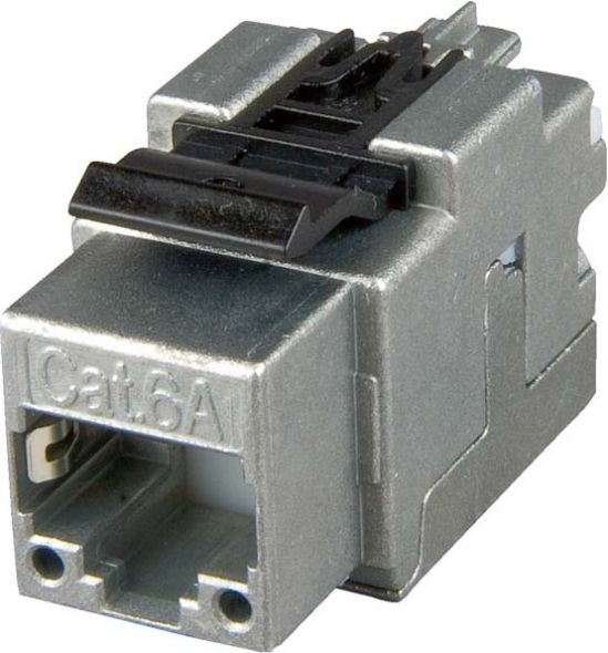AMJ Modul Cat.6A J00029K0036 AMJ Modul Cat.6A J00029K0036