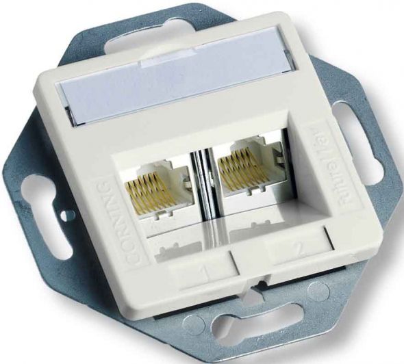 S250 Dose CAXESD-S0202-C001 S250 Dose CAXESD-S0202-C001