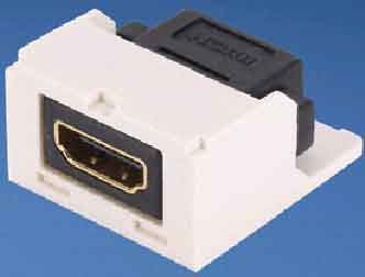 MINI-COM HDMI Modul CMHDMIAW MINI-COM HDMI Modul CMHDMIAW