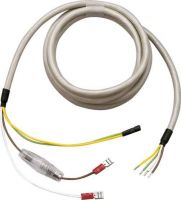 Kabelsatz KS/K 4.1