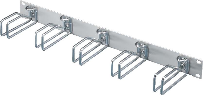Rangierpanel DK 7257.035 Rangierpanel DK 7257.035
