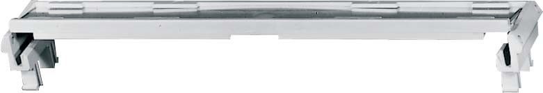 LSA-Plus Schilderrahmen 79156-503 25 LSA-Plus Schilderrahmen 79156-503 25