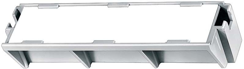 LSA-Plus Schilderrahmen 79156-501 00 LSA-Plus Schilderrahmen 79156-501 00