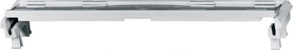 LSA-Plus Schilderrahmen 79156-503 25 LSA-Plus Schilderrahmen 79156-503 25