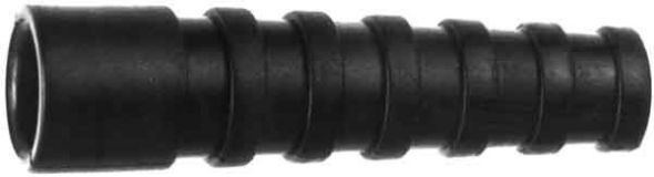 Knickschutztülle B00081A1289 Knickschutztülle B00081A1289