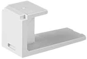 Blind-Modul CMBAW-X Blind-Modul CMBAW-X