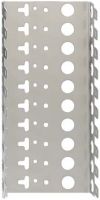 Montagebügel MB 10