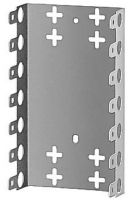LSA-Plus Montagewanne 79151-536 00