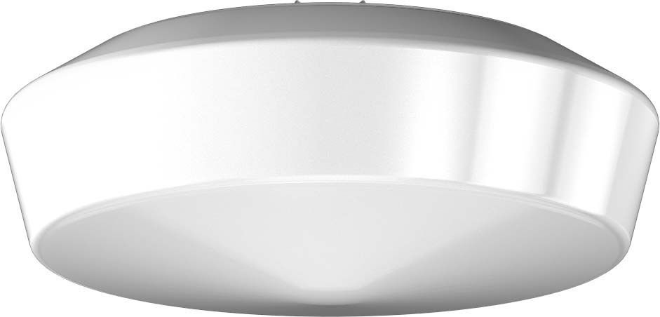 Nurglasleuchte 1x E27 75W 10130.002 Nurglasleuchte 1x E27 75W 10130.002