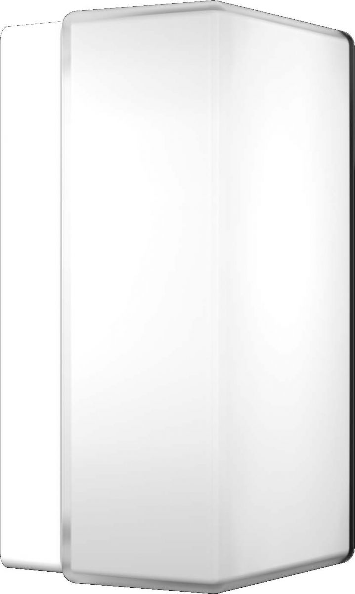 Opalglasleuchte 60W 21146.002 Opalglasleuchte 60W 21146.002