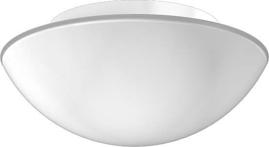 Deckenleuchte inenn Flat Basic 250 mm Deckenleuchte inenn Flat Basic 250 mm