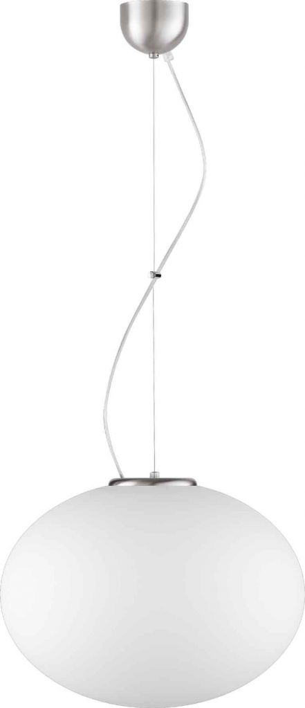 Pendelleuchte ni-mt 100W Pendelleuchte ni-mt 100W