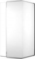 Opalglasleuchte 60W 21146.002