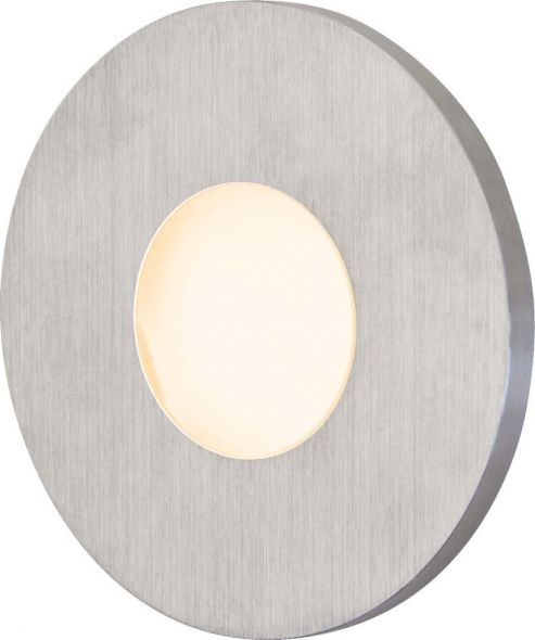 LED Wandeinbauleuchte LR 0602 LED Wandeinbauleuchte LR 0602