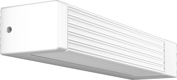 Röhrenleuchte m.Steckdose 2x40W Röhrenleuchte m.Steckdose 2x40W