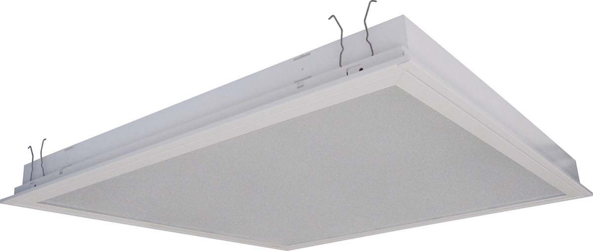 LED-Einbauleuchte EBRE-LED #0832832
