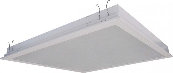 LED-Einbauleuchte EBRE-LED #0832832 LED-Einbauleuchte EBRE-LED #0832832