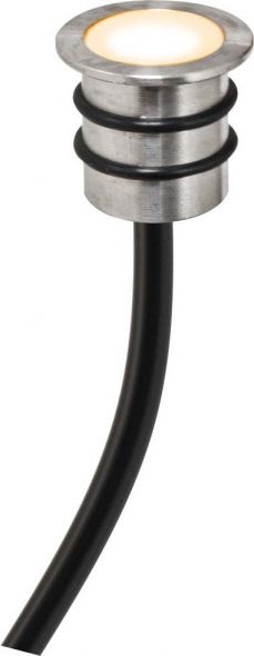 LED EB-Lichtpunkt LD2 102 LED EB-Lichtpunkt LD2 102