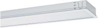 LED-Einbauleuchte EBRE-LED #0822816