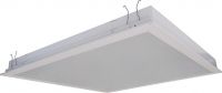 LED-Einbauleuchte EBRE-LED #0822832