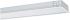 LED-Einbauleuchte EBRE-LED #0822816