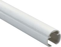 Tragschiene TRAK 4000
