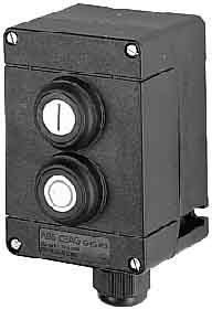 Drucktaster GHG4118200R0001 Drucktaster GHG4118200R0001