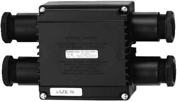 Abzweigdose GHG7910201R0006 Abzweigdose GHG7910201R0006