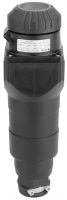 Kupplung GHG5113506R0001