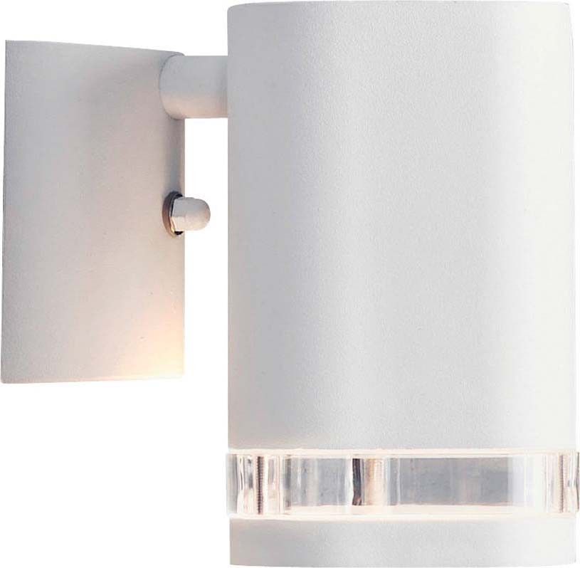 Wandleuchte 7511-250 35W ws Wandleuchte 7511-250 35W ws