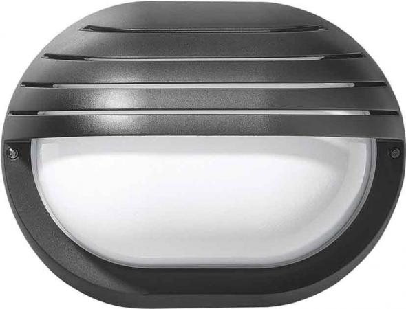 Wandleuchte E27 60W Weiß Wandleuchte E27 60W Weiß