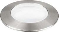 LED-Bodeneinbauleuchte P3817WW