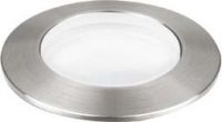 LED-Bodeneinbauleuchte P3817B