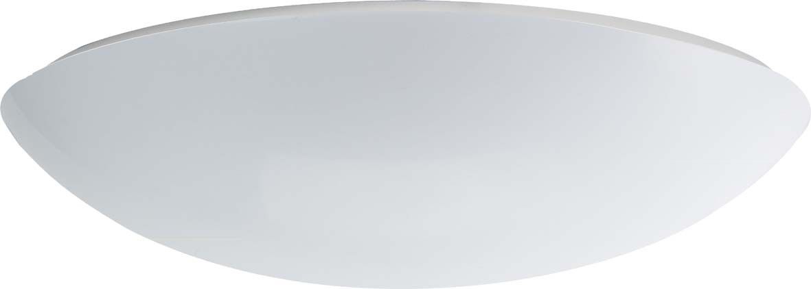 LED-Wannenleuchte RK-LED 560/5000-840H