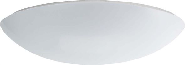 LED-Wannenleuchte RK-LED 560/5000-840H LED-Wannenleuchte RK-LED 560/5000-840H