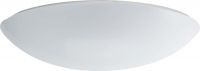 LED-Wannenleuchte RK-LED 560/5000-840H