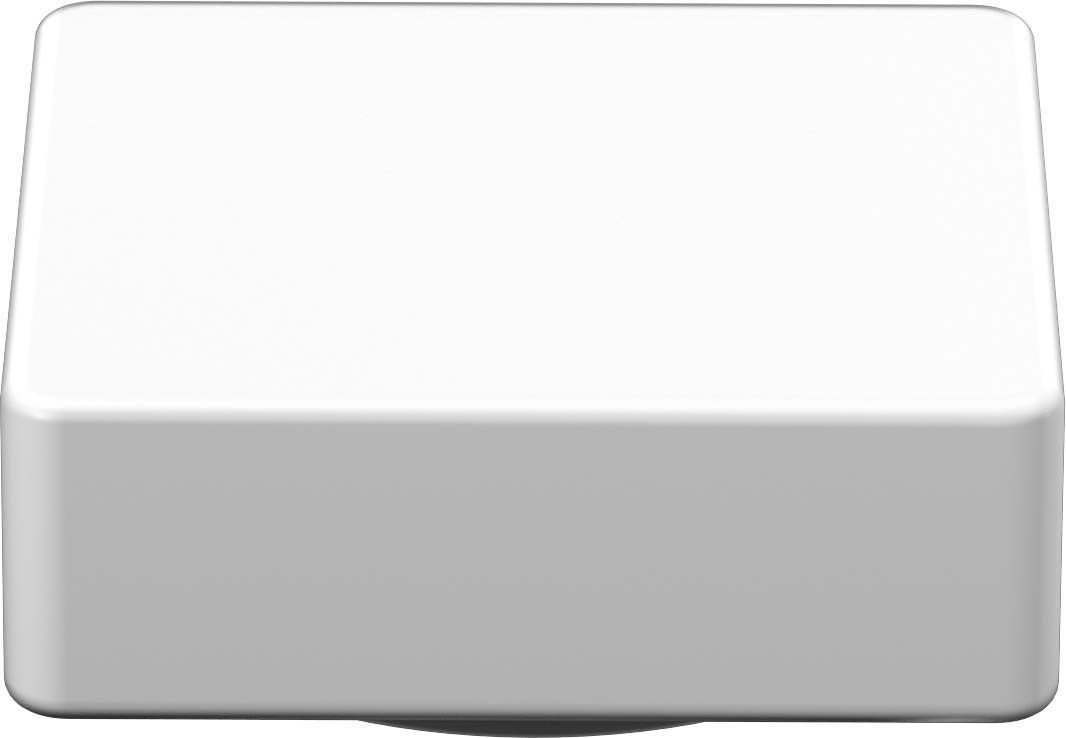 Ersatzglas 05-21128 Ersatzglas 05-21128