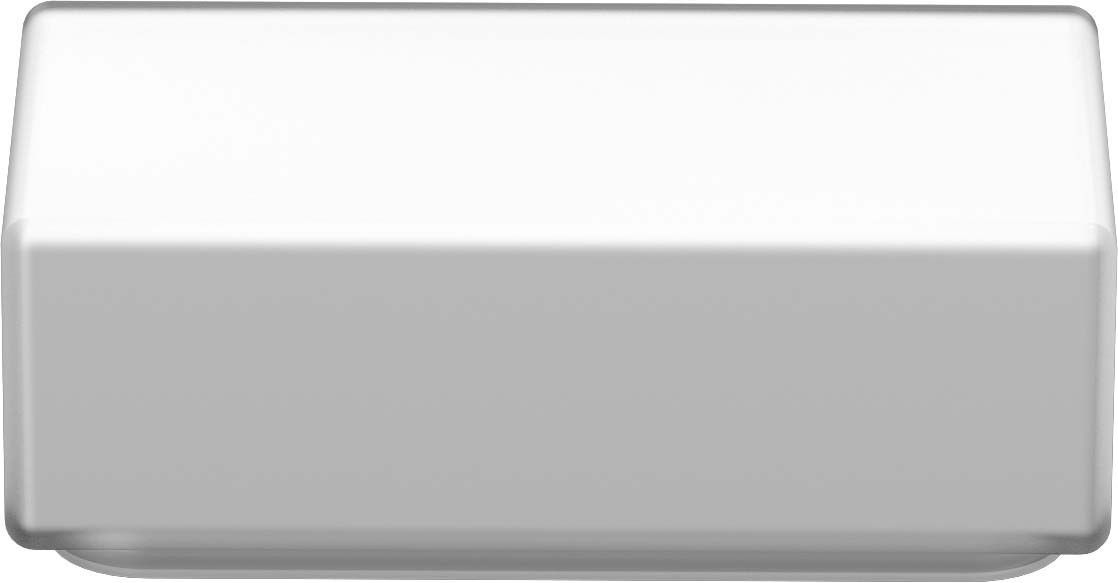 Ersatzglas 05-21136 Ersatzglas 05-21136