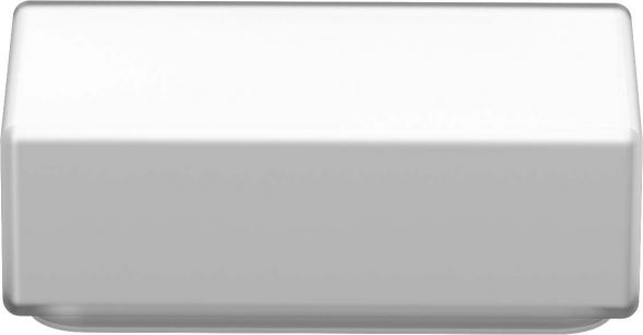 Ersatzglas 05-21136 Ersatzglas 05-21136