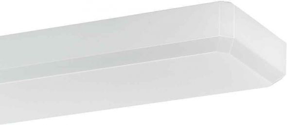 Ersatzwanne W-LF 158 OT