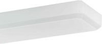 Ersatzwanne W-LF 158 OT