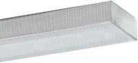 Ersatzwanne W-LF 136 PR