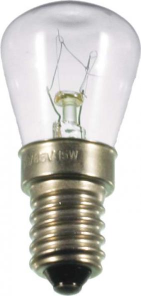 40144 Glühlampe B26x57 E14 220-260V 7-10W 40144 Glühlampe B26x57 E14 220-260V 7-10W