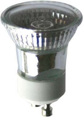 HV-Halogen-Reflektorlampe 42124 HV-Halogen-Reflektorlampe 42124