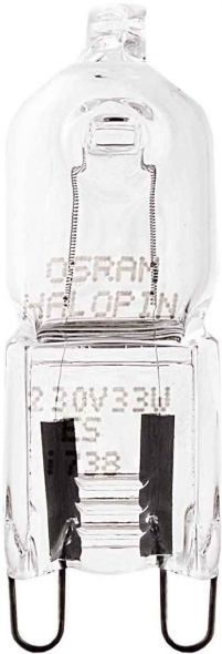 HALOPIN ECO 66733 ECO HALOPIN ECO 66733 ECO